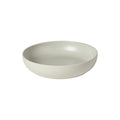 Soup Pasta bowl, Oyster Grey