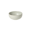 Soup Cereal bowl, Oyster Grey
