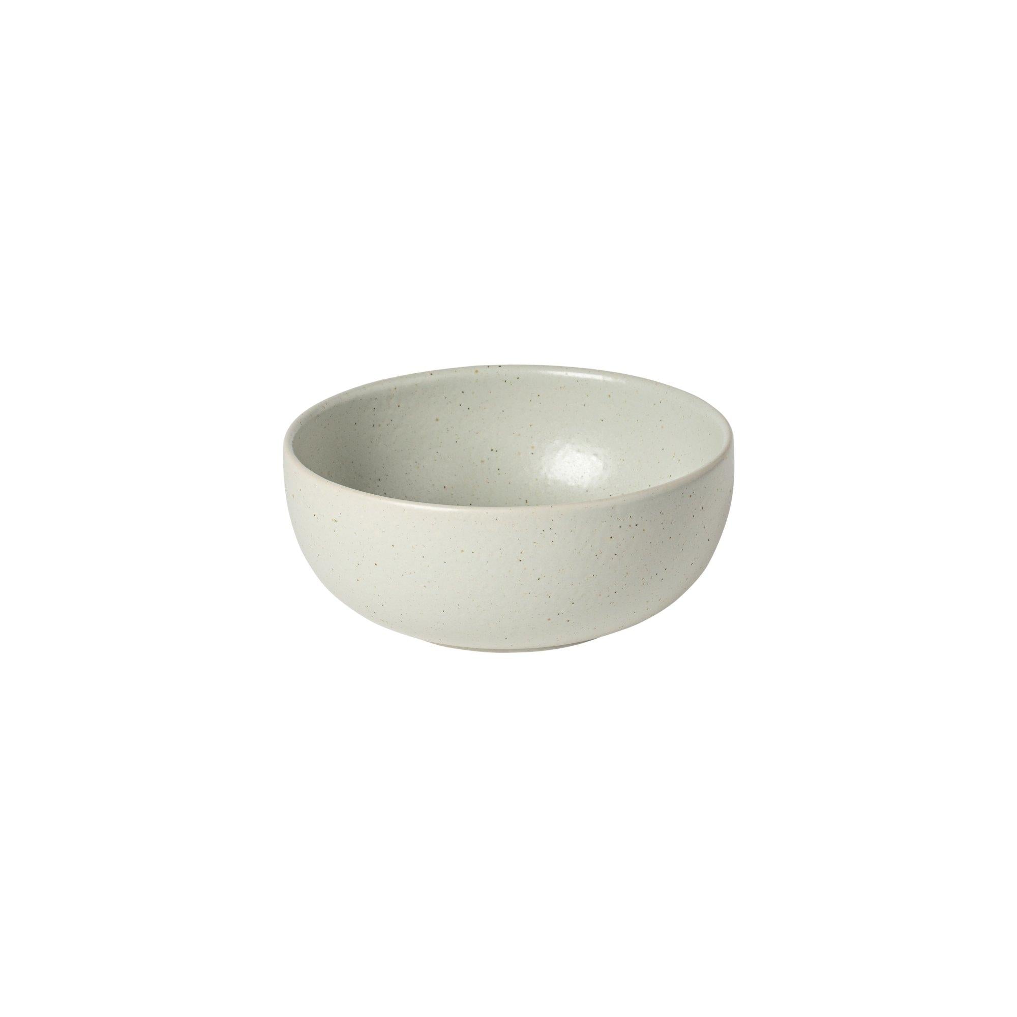 Soup Cereal bowl, Oyster Grey