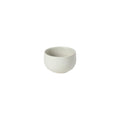 Round ramekin, Oyster Grey