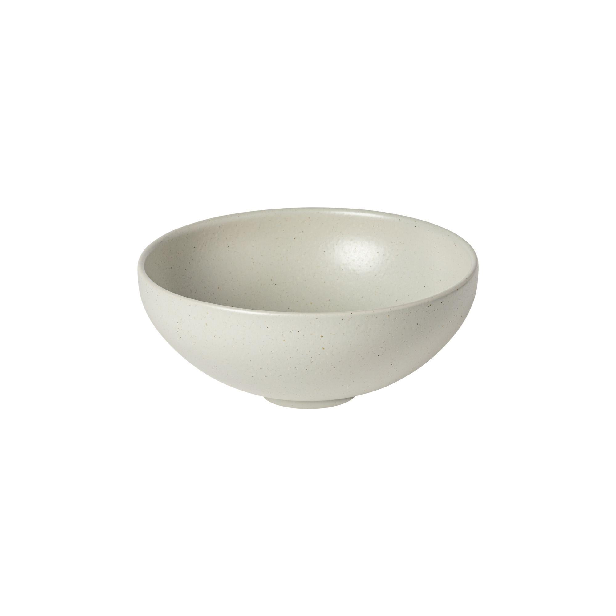 Ramen bowl, Oyster Grey