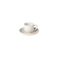Coffee Cup and Saucer