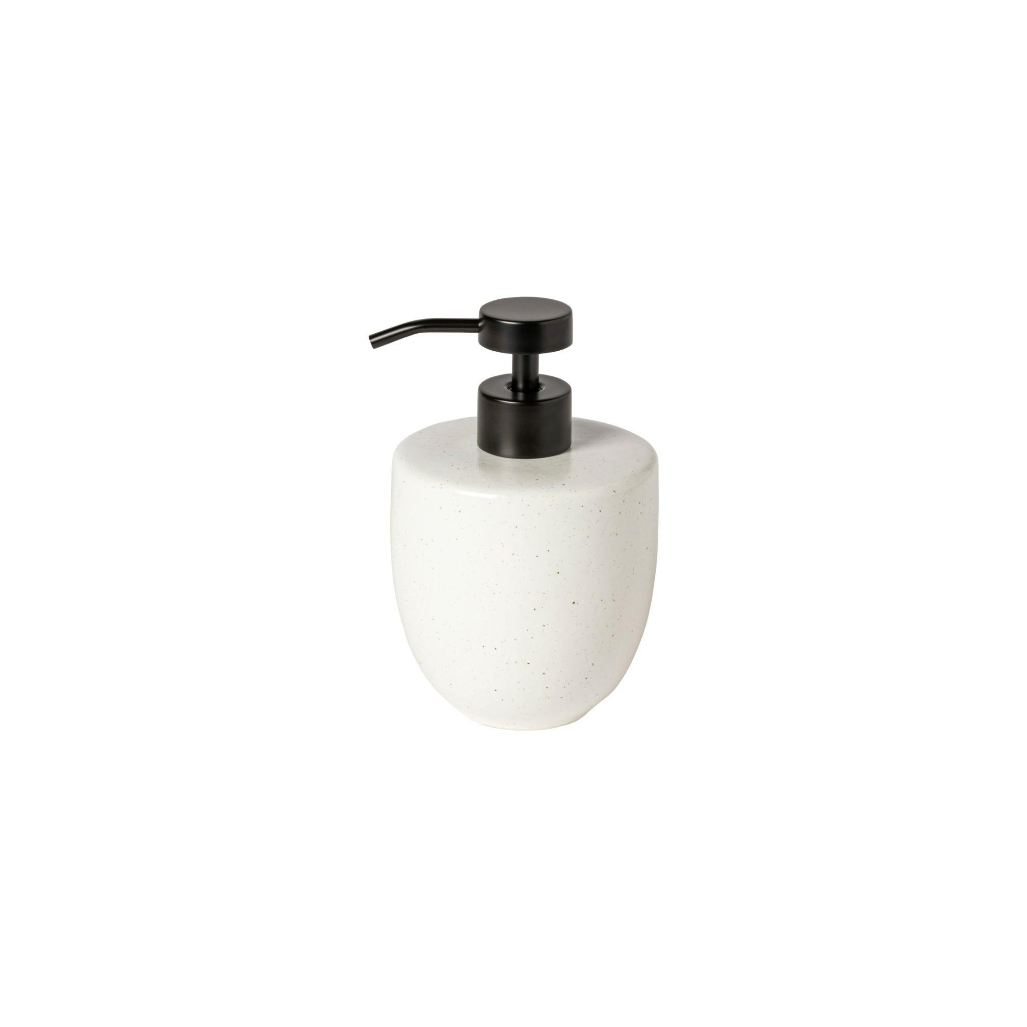Soap Lotion pump