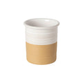 Utensil holder