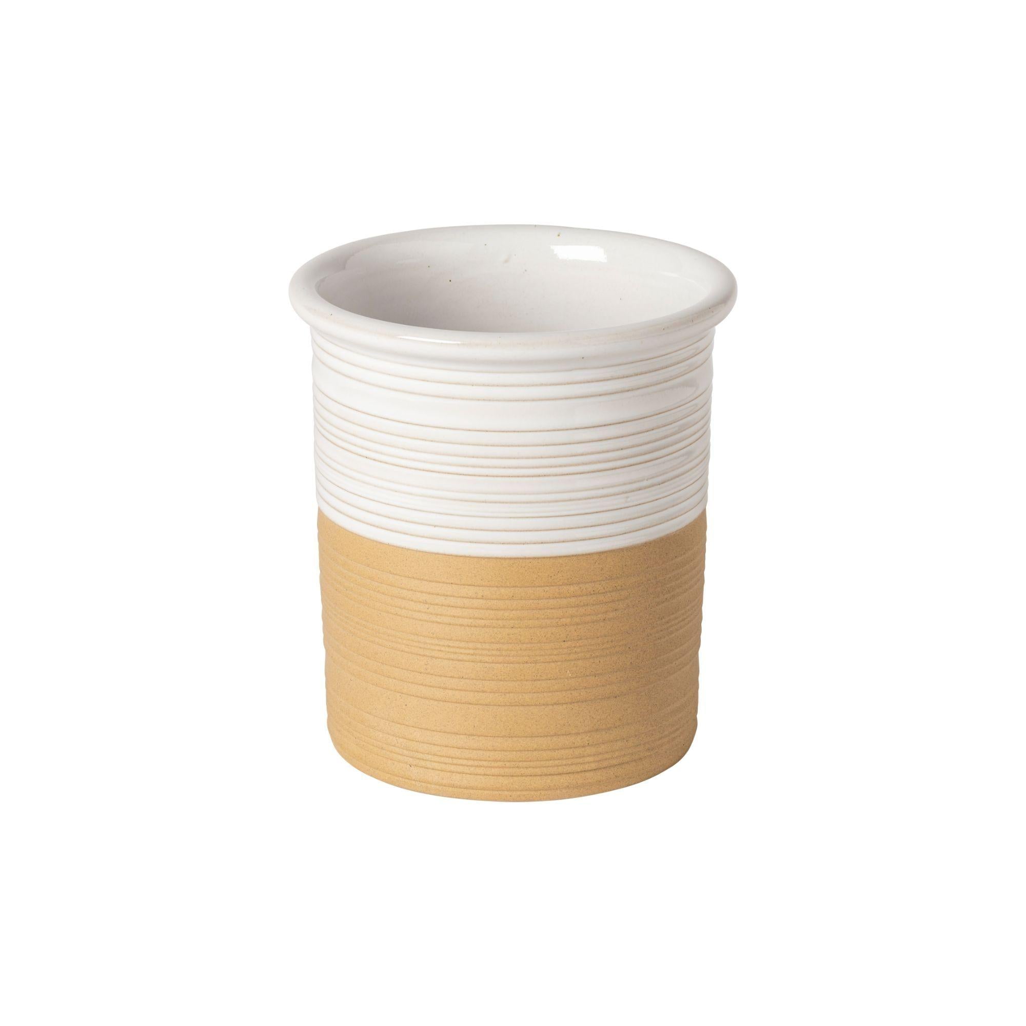 Utensil holder