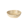 Soup Pasta bowl