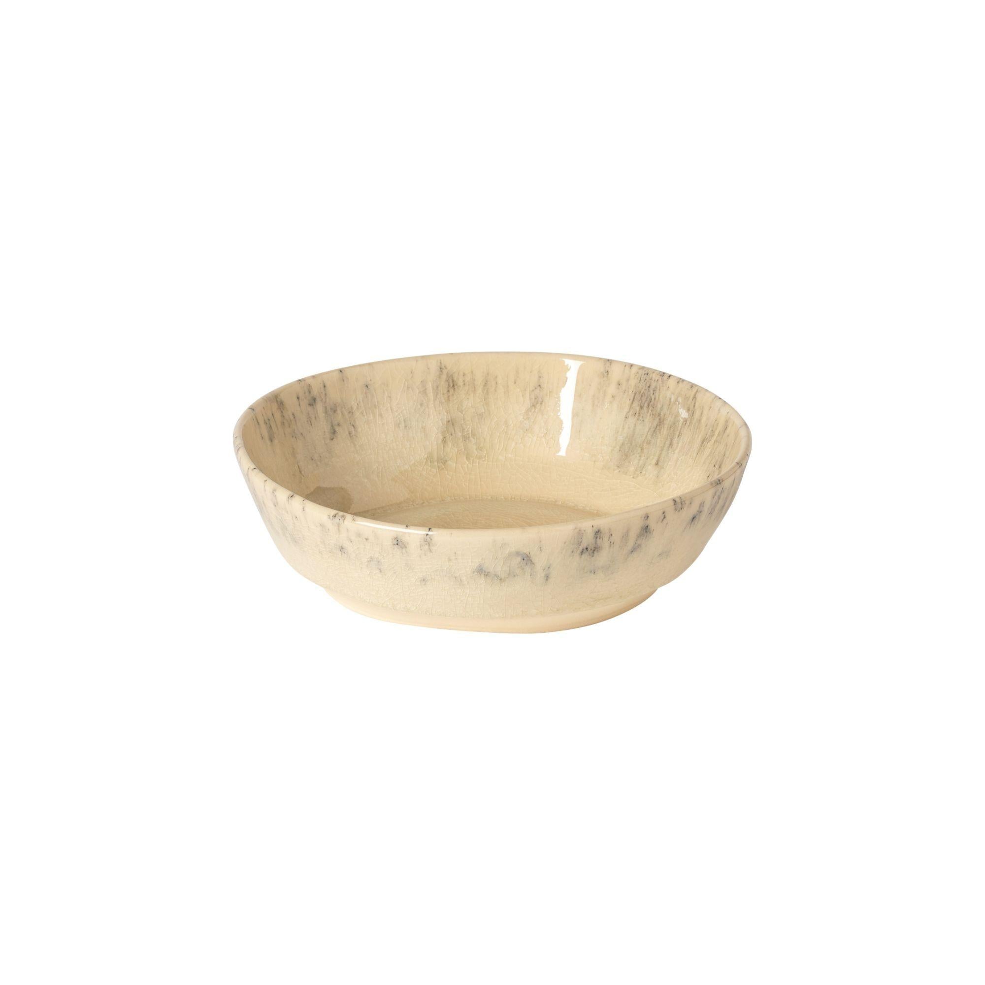 Soup Pasta bowl