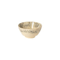 Soup Cereal bowl