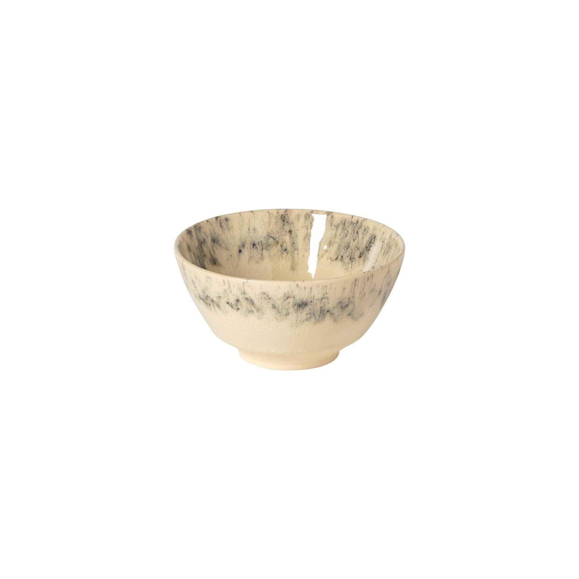 Soup Cereal bowl