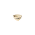 Round ramekin