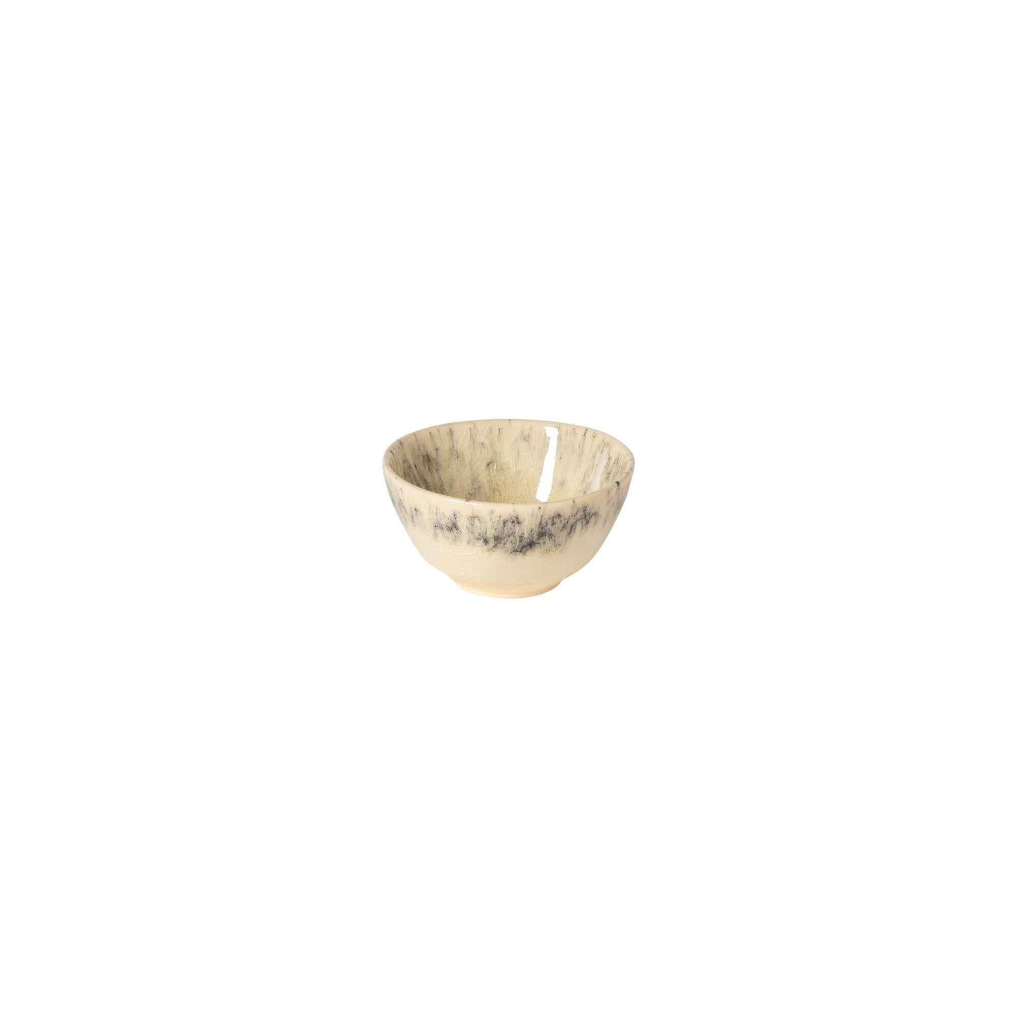 Round ramekin
