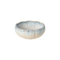 Urchin bowl, Ria blue