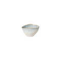 Oval bowl, Ria blue