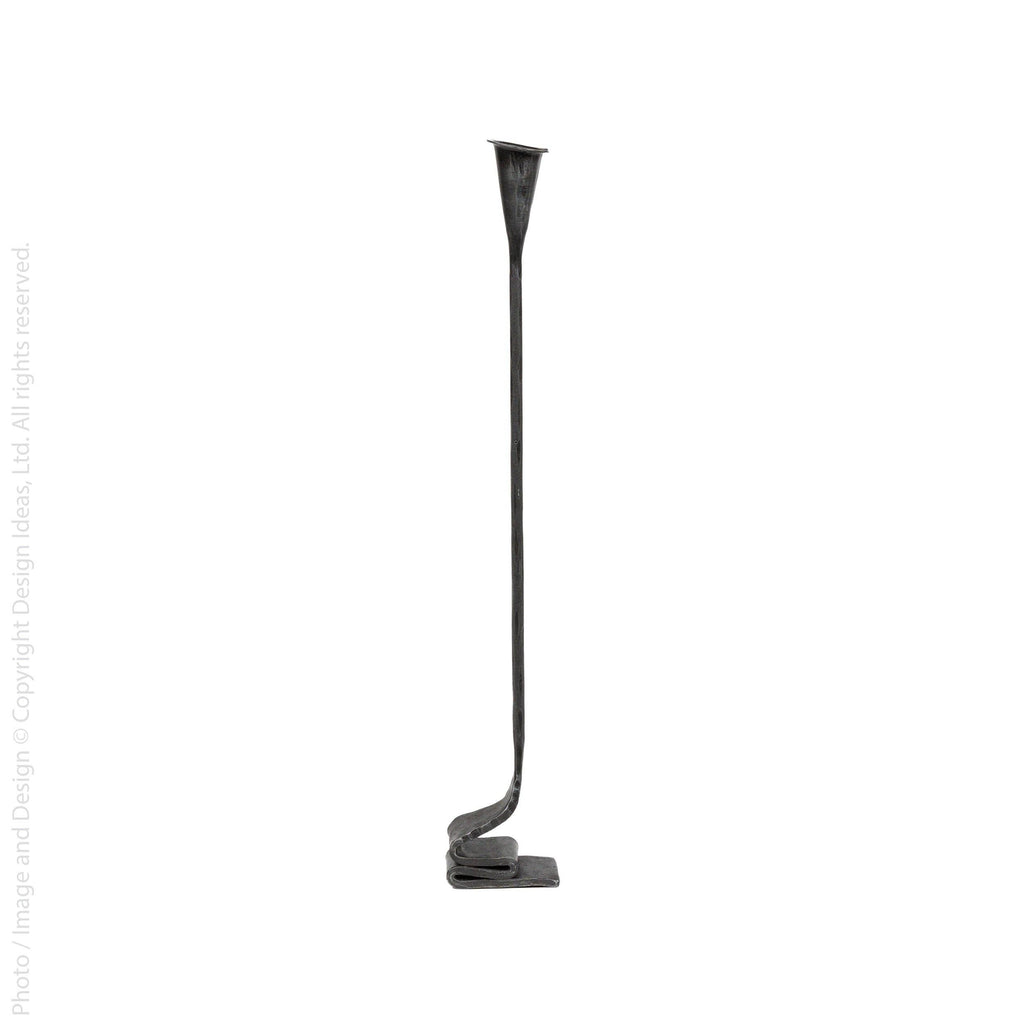 Maven™ taper holder (19.2 in)