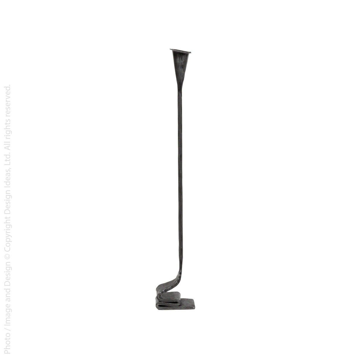 Maven™ taper holder (19.2 in)