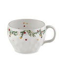 Breakfast Cup