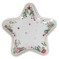 Star Platter