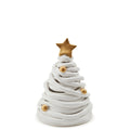 Loblolly White