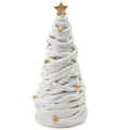 Pinheiro Bravo White