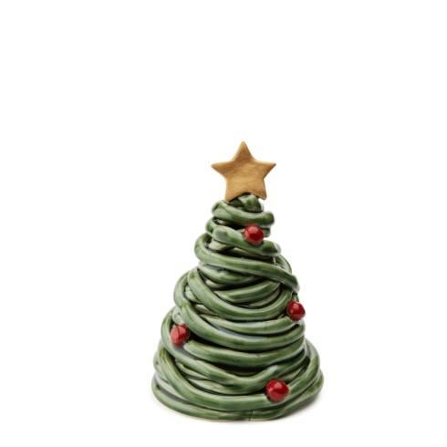 Loblolly Green