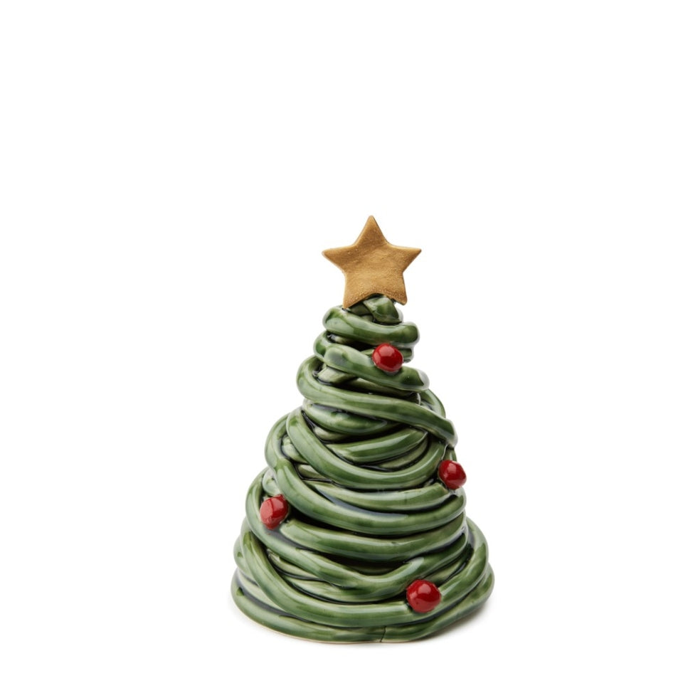 Loblolly Green