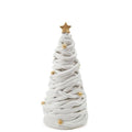 Cedar White