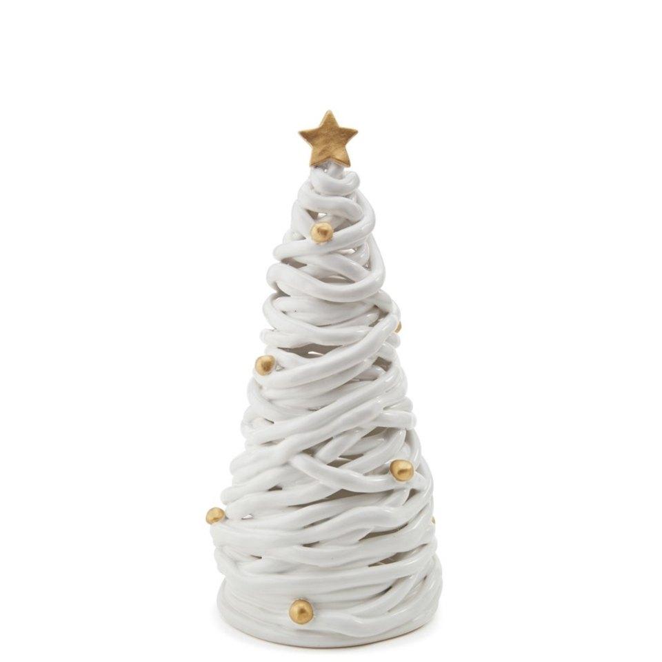 Cedar White