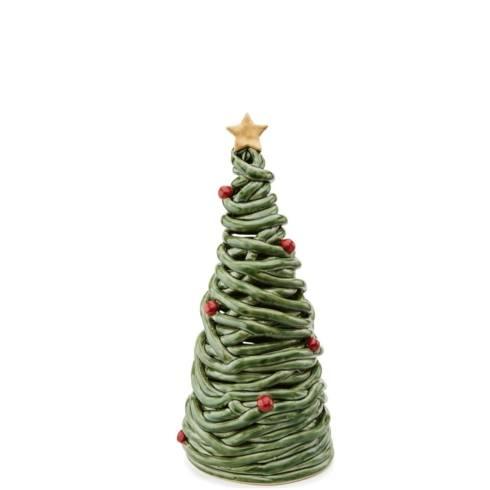 Cedar Green