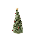 Cedar Green