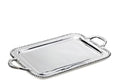 David Medium Tray