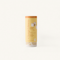 Orange Mimosa Mixer | Tallboy