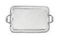 David Extra Large Tray