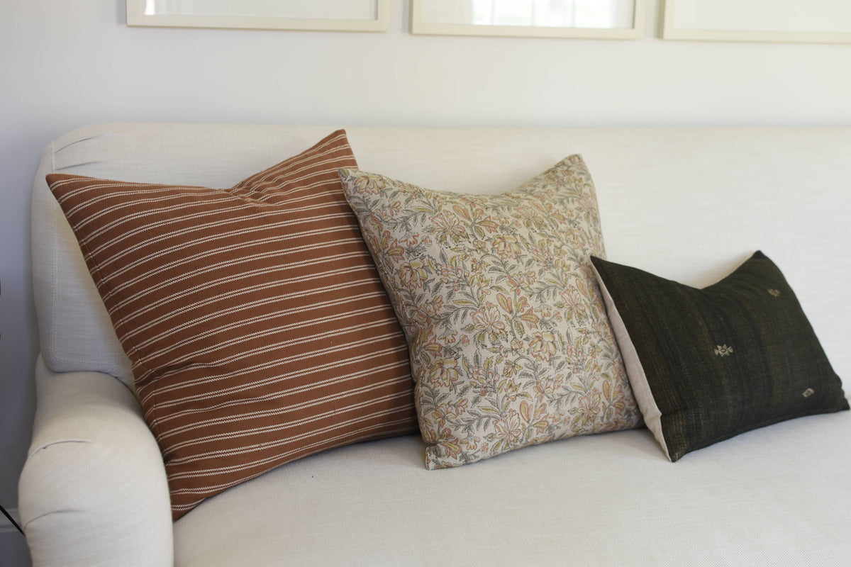 Miraya Pillow
