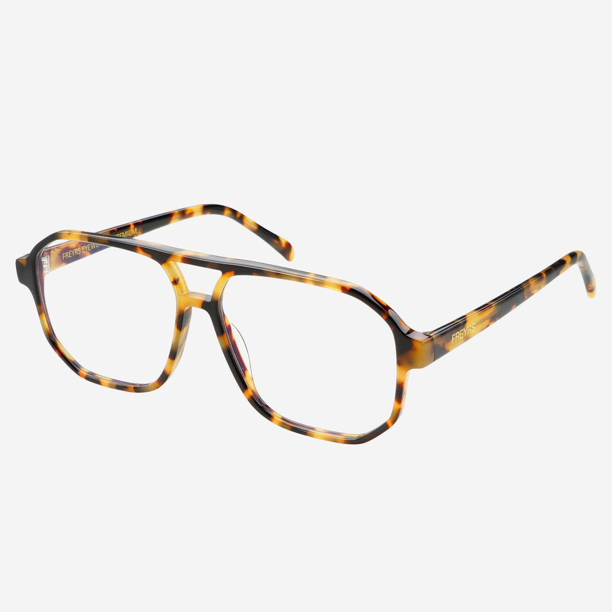 Billie Blue Light Readers Reading Glasses Unisex Eyeglasses