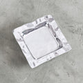 Soho Beverage Napkin Holder
