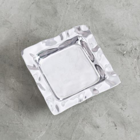 Soho Beverage Napkin Holder