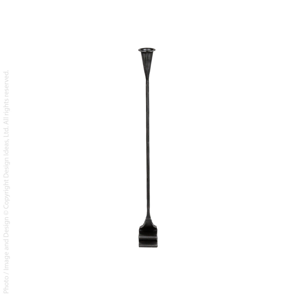 Maven™ taper holder (17.3 in)
