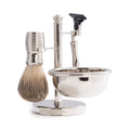 Shaving Set