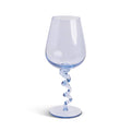 20oz Spiral Wine - SB