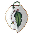 Leaf Dish