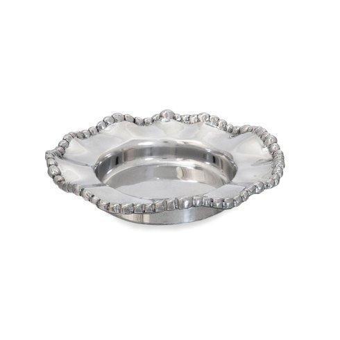 Organic Pearl Wine Coaster