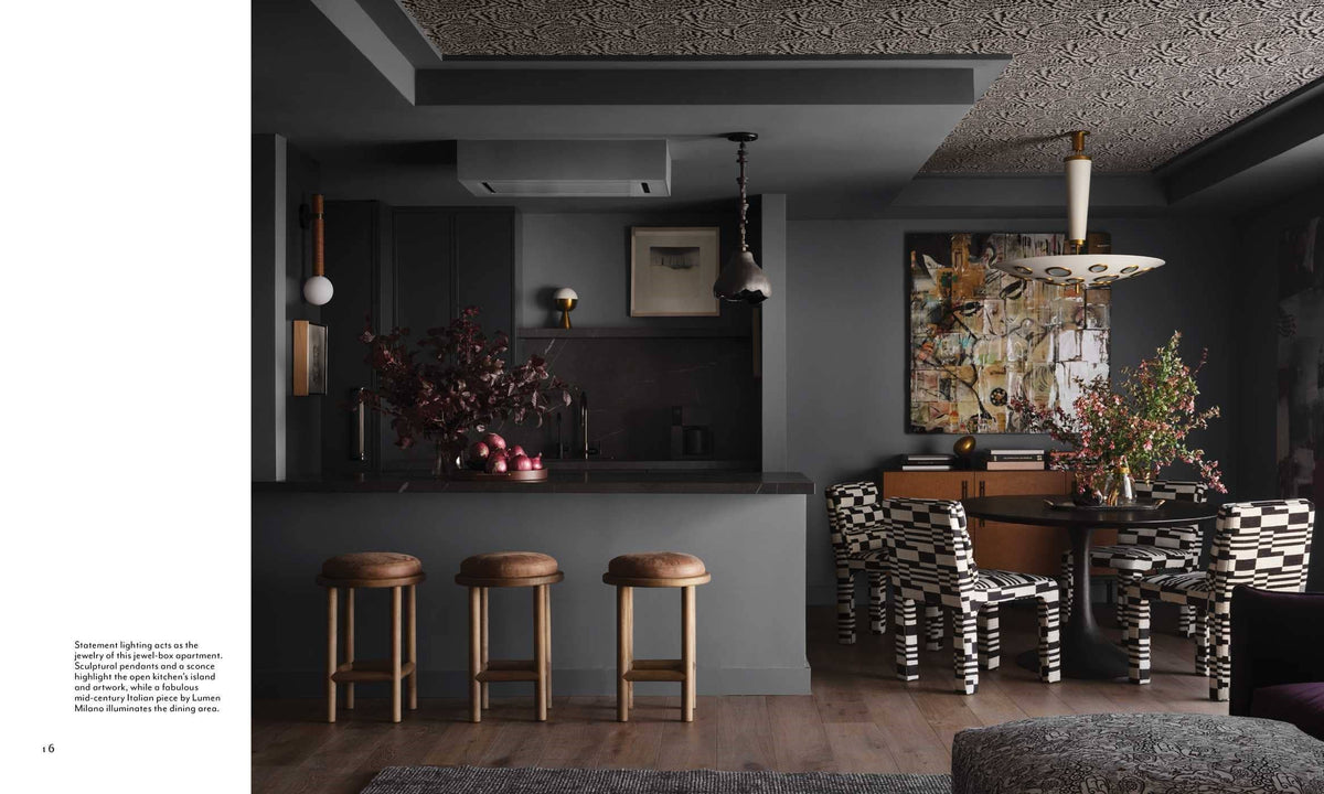 Modern Classic: Tailored Homes, Timeless Style