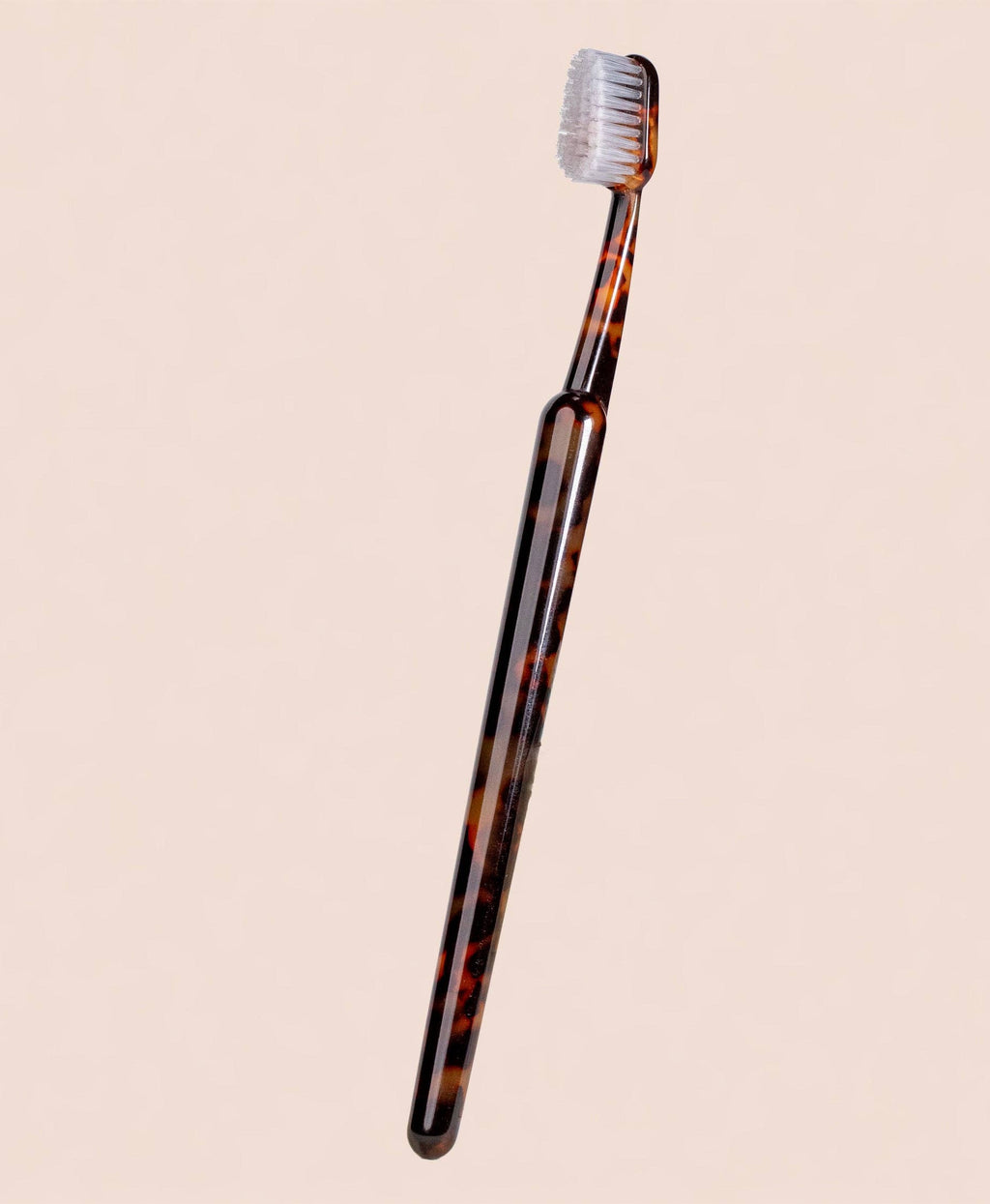 The Better Brush