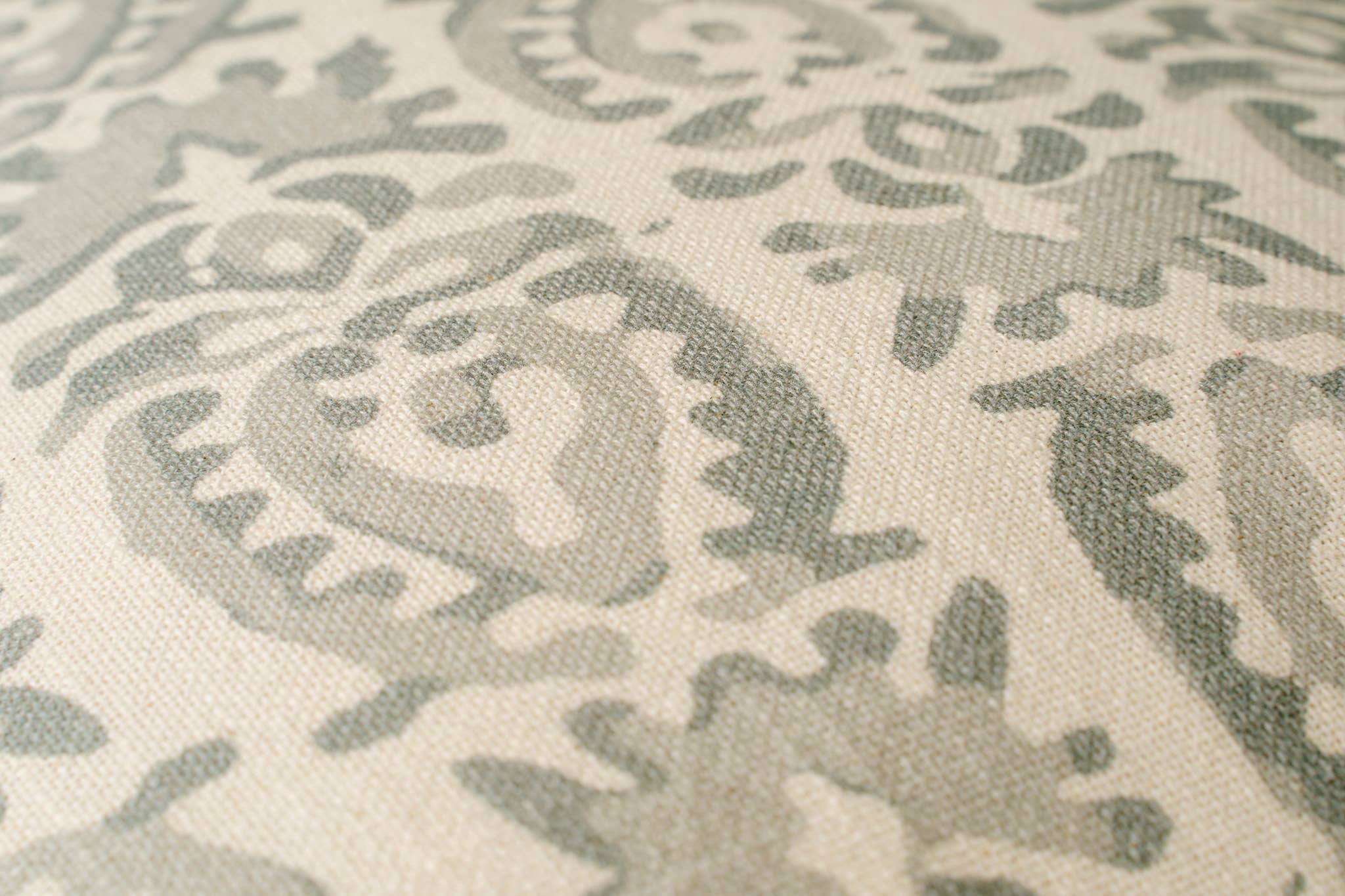 20x20 Laguna Pillow