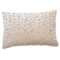 Elvira Lumbar Pillow