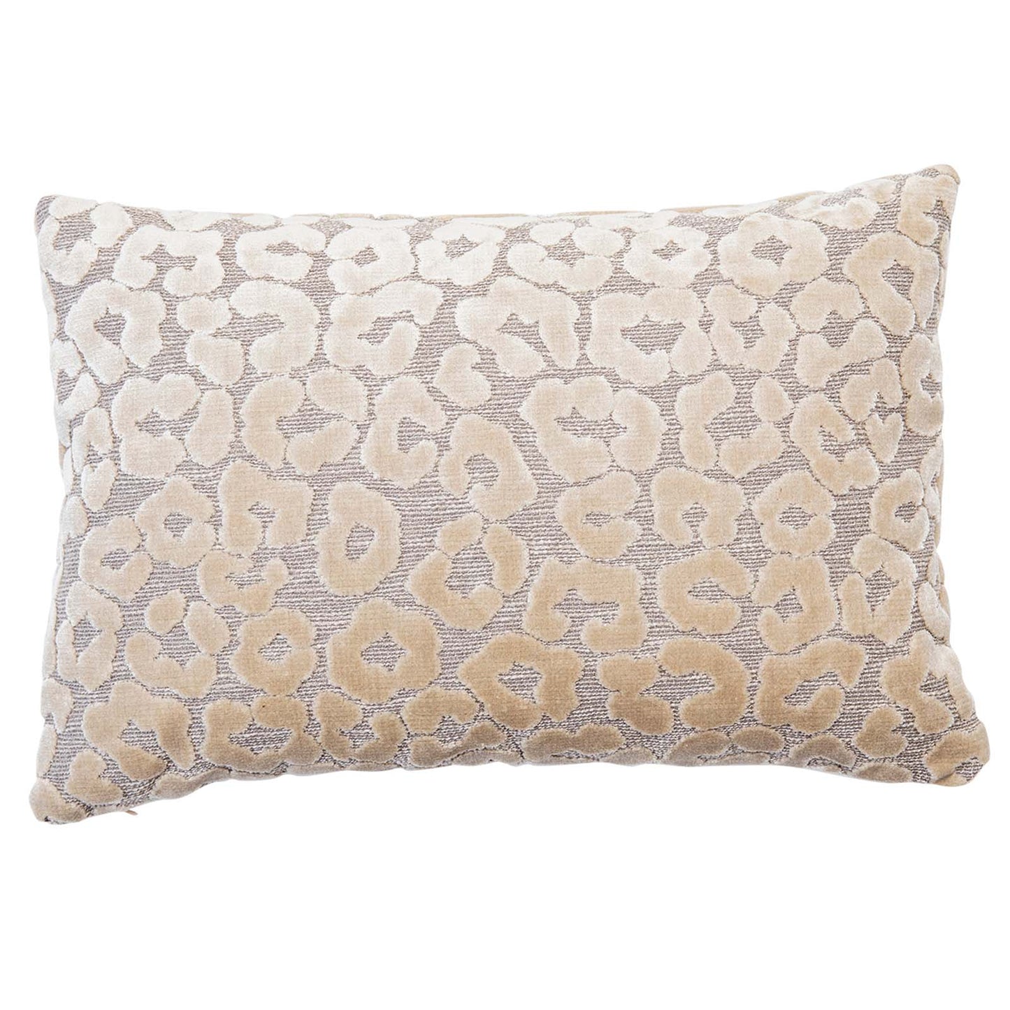 Elvira Lumbar Pillow