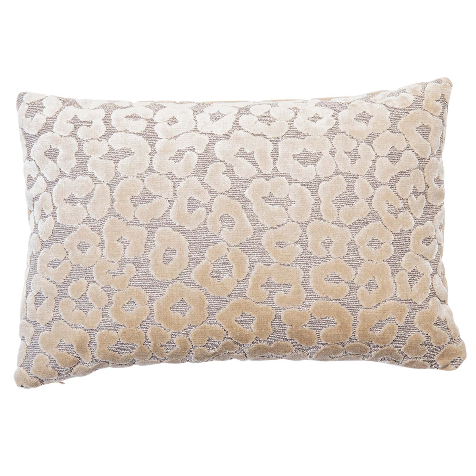 Elvira Lumbar Pillow