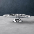 Soho Small Oval Cracker Tray