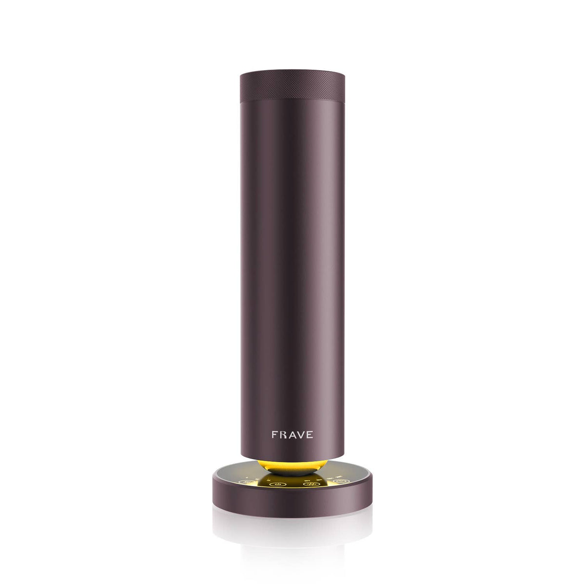 Tower Diffuser – Ambient Waterless Scent Diffuser