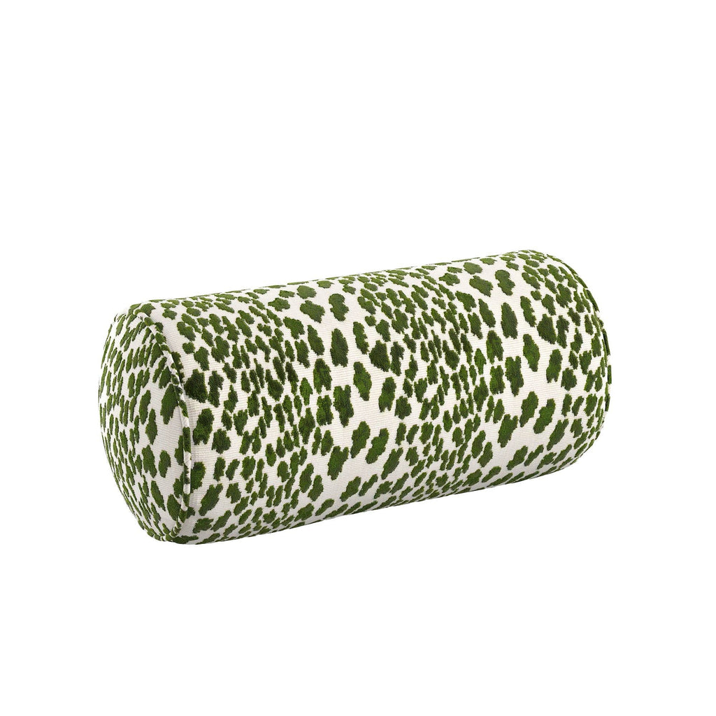 Glenbriar Neckroll Pillow
